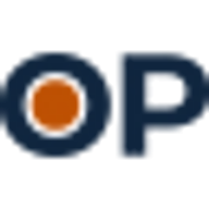 OP Consulting Group LLC logo