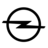 AMZ Mannheim GmbH logo