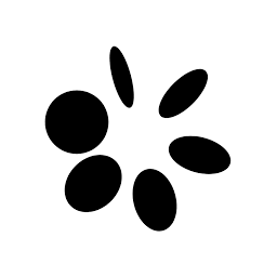Openai Foundation logo