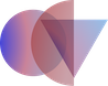 Open Core Ventures logo