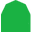 Open Farm logo
