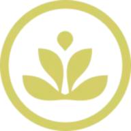 Open Fertility logo