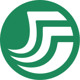 OpenFX logo