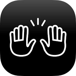 Openhands logo
