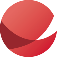 Openmind Technologies logo