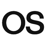 Openstandard logo