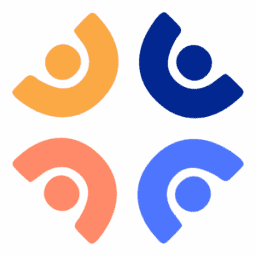 OpenTeams logo