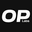 Oplabs logo