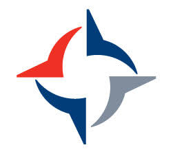OnPoint Medical Group logo