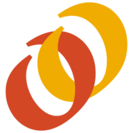 OPPORTUNITY PARTNERS logo