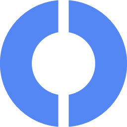 Opsahl Dawson logo