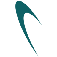 Hausverwaltung Optima GmbH logo