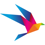 Optima UK logo