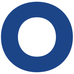 Optimal Care logo