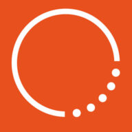 Optimum Recruitment Group Limited logo