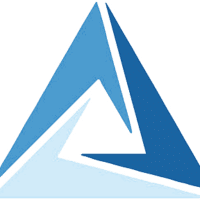 Optimus E2E logo