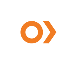 Optimussbr logo