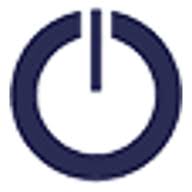 Options It logo