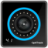 OptiTrack logo