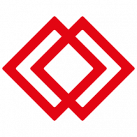 Optonic GmbH logo