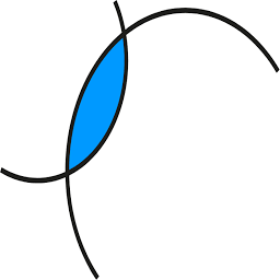 Optotune logo