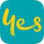 Optus Enterprise logo