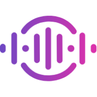 Opus1 logo