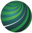 OPUS IVS INC logo