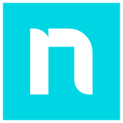 Opus Recruitment Solutions Limited logo