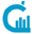 Oraapps Inc logo