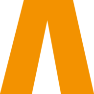ORANGE Engineering logo