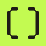 OrangePeople logo
