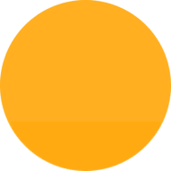 OrangeTwist logo