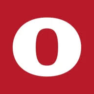 ORANIER Heiztechnik GmbH logo
