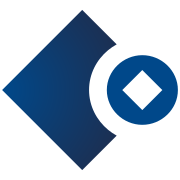 ORBIS SE logo