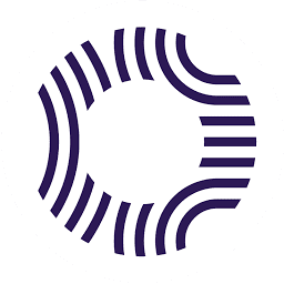 Orbitalindustries logo
