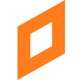 Orbital logo