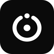 OrbITpeople logo