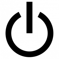 Orchestra logo