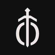 Orcrist Technologies logo