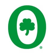 O'Reilly Automotive logo