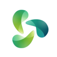 Orenda logo