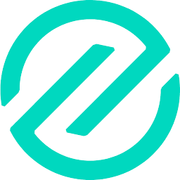 Orennia logo
