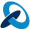 Orica Limited logo