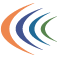 Origis Energy logo