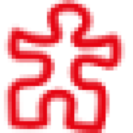 Orion Electrotech logo