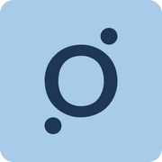Orionsleep logo