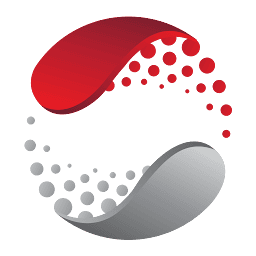 Oriontek Inc logo