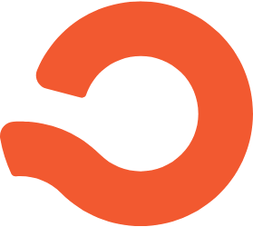 Orium logo