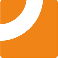 Orizon GmbH, NL Wirtschaftsregion Mittelbaden logo